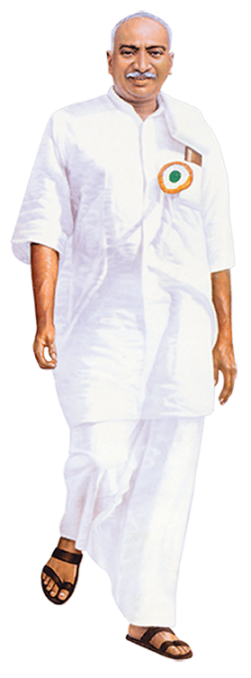 Happy Nadar Matrimony Couple