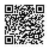 Download AlliedMatch App QR