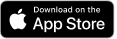 Download on App Store