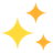 Success Star